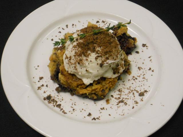 Craggy Range 039.jpg